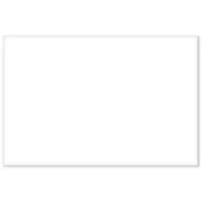 Solana Gloss White 25x40 Solana Gloss White 25x40