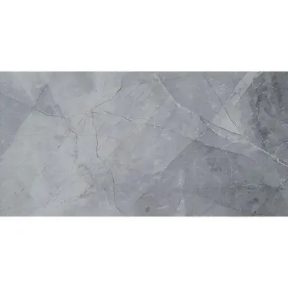 Diva Dark Grey 30×60 imitacija mermera Diva Dark Grey 30×60 siva pločica