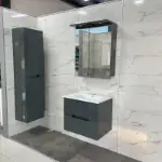 Imitacija mermera polusjaj 30×60