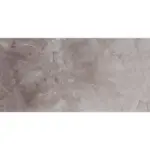 Diva Light Grey 30×60 siva pločica