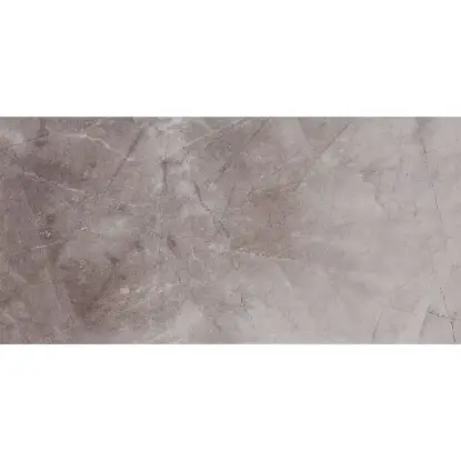 Diva Light Grey 30×60 imitacija mermera Diva Light Grey 30×60 siva pločica