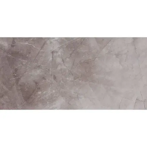 Diva Light Grey 30×60 siva pločica