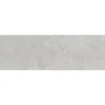 Corona Grey 25,5x75,5 zidna pločica sa betonskom teksturom