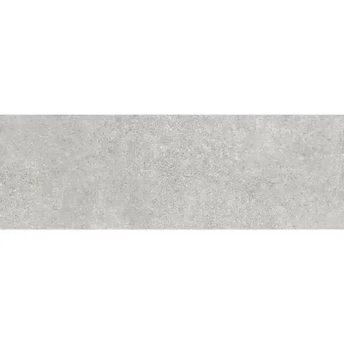 Corona Grey 25,5x75,5 zidna pločica sa betonskom teksturom