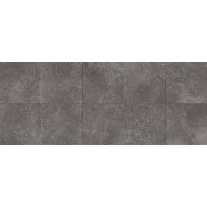 Ecoproject Smoke 60,4×121 – mat siva pločica Ecoproject Smoke siva mat podna pločica