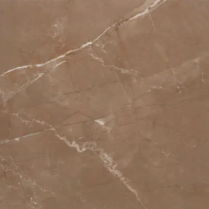 Evolution Nougat KK 33×33 sjajna pločica Evolution Nougat KK 33×33 sjajna pločica