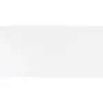 Bela zidna pločica Elixir White