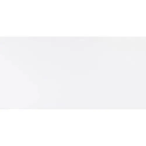 Bela zidna pločica Elixir White