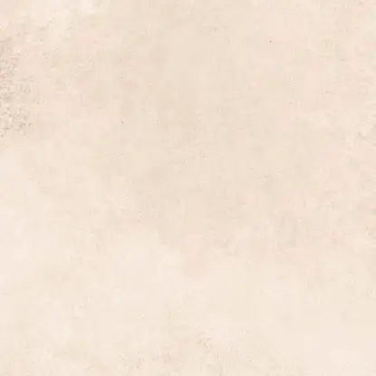 Evoque Natural 60×60 mat pločica Evoque Natural 60×60 bež pločice