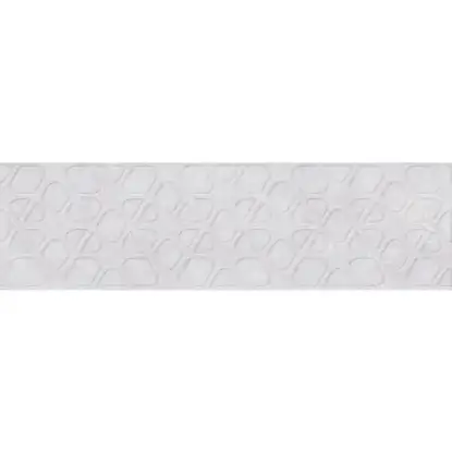 Pera Decofon White 30x90 Pera Decofon White 30x90