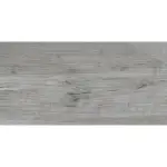 Feeling Antico 30×60 mat pločica