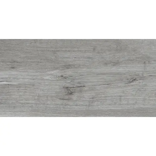 Feeling Antico 30×60 mat pločica