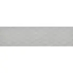 Pera Light Grey zidna pločica 30x90