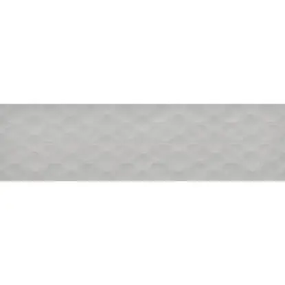 Pera Decofon – svetlosiva pločica 30x90 Pera Light Grey zidna pločica 30x90