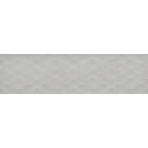 Pera Light Grey zidna pločica 30x90