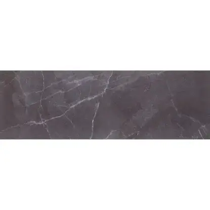 Evolution Dark Grey keramička pločica Evolution Dark Grey 20x60