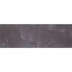Keramička pločica tamnosiva 20x60