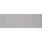 Evolution Light Grey zidne pločice