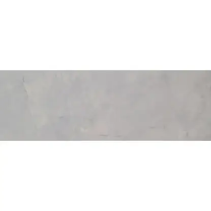Evolution Light Grey 20x60 – zidne pločice Evolution Light Grey zidne pločice