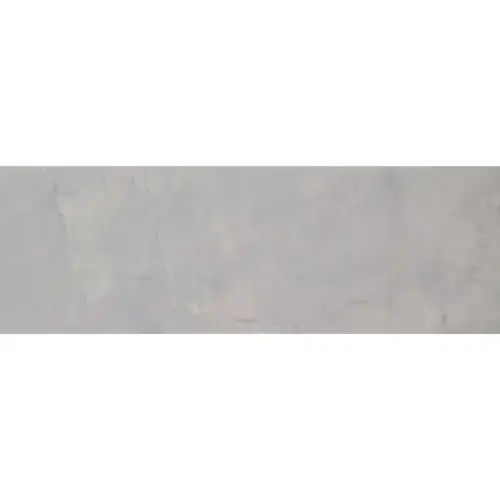 Evolution Light Grey zidne pločice