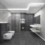 Keramičke pločice za kuhinju