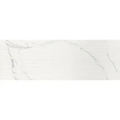 Parisian Decofon 40x120 Parisian Decofon 40x120