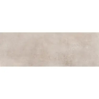 Evoque Beige 25x75 Evoque Beige 25x75