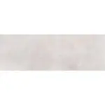 Evoque Bianco 25x75 zidne pločice