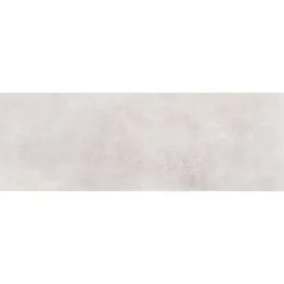 Evoque Bianco KK 25x75 – svetle zidne pločice Evoque Bianco 25x75 zidne pločice