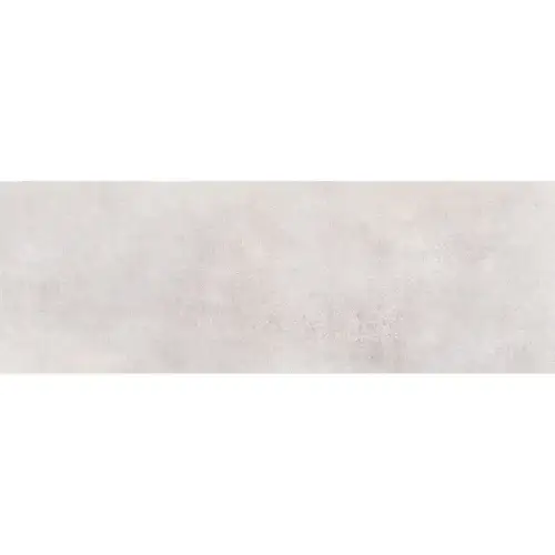 Evoque Bianco 25x75 zidne pločice