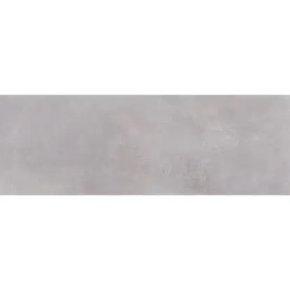 Evoque Grigio 25x75 – zidne pločice siva boja Sive zidne pločice 25x75