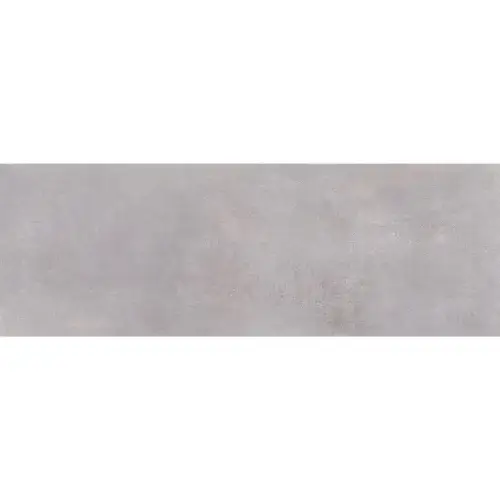 Sive zidne pločice 25x75