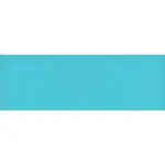 Plave zidne pločice 25,5x75,5