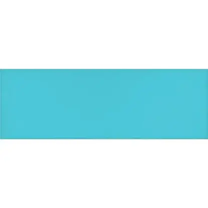 Faenza Aqua 25,5x75,5 – plave zidne pločice Plave zidne pločice 25,5x75,5