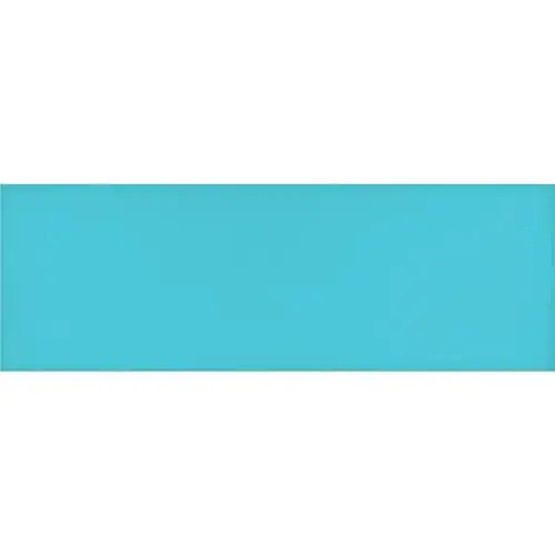 Plave zidne pločice 25,5x75,5
