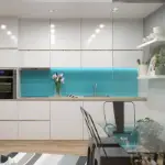 Faenza Aqua pločice visoki sjaj