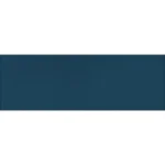 Faenza Blue 4744 pločica 25,5x75,5