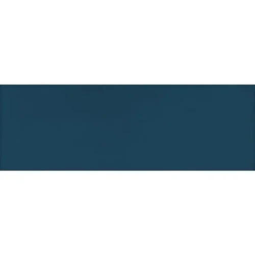 Faenza Blue 4744 pločica 25,5x75,5