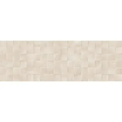 Glam Mosaic 3D Ice pločica 25x75