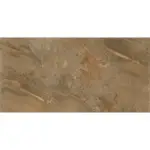 Grand Canyon Copper pločica 30x60