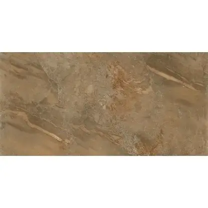 Grand Canyon Copper pločica sa efektom kamena Grand Canyon Copper pločica 30x60