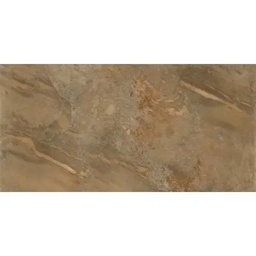 Grand Canyon Copper pločica 30x60