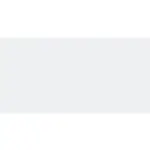 Niveo Blanco zidna pločica 30×90 cm bijela sjajna