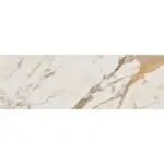 Midas Natural Rec zidna pločica 30×90 cm
