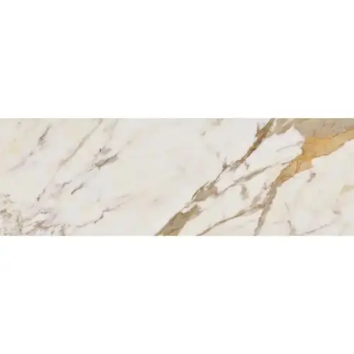 Midas Natural Rec zidna pločica 30×90 cm