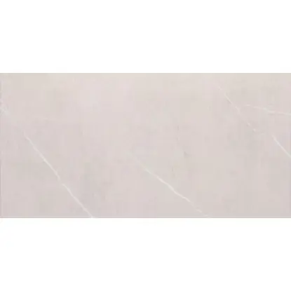 Biserna imitacija mermera sjajna pločica Manero Pearl KK zidna pločica 30×60 cm