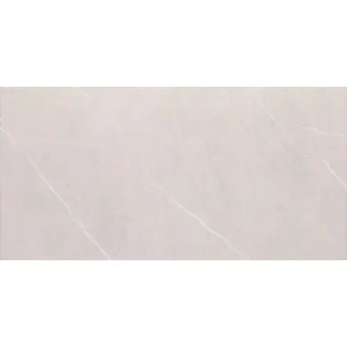 Manero Pearl KK zidna pločica 30×60 cm