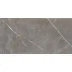 Manero Dark Grey KK zidna pločica 30×60 cm