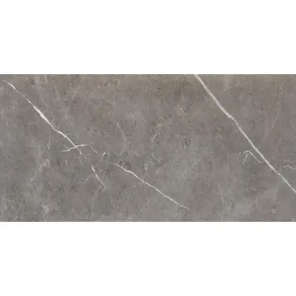 6. Title tagovi za slike (3 predloga)  Manero Dark Grey KK 30×60 cm Manero Dark Grey KK zidna pločica 30×60 cm