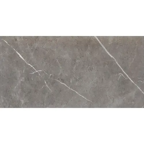 Manero Dark Grey KK zidna pločica 30×60 cm
